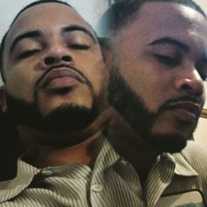 Meet your Posher, Dural